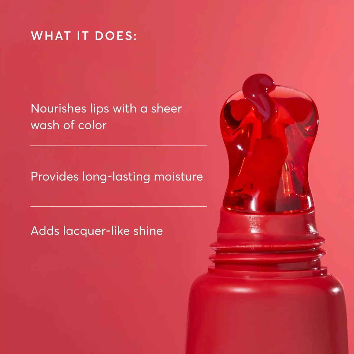 phyto-glow-lip-balm-lychee-l0 NATR-60072-Alt-Images-Phyto-Glow-Lip-Balm-Lychee-02.webp