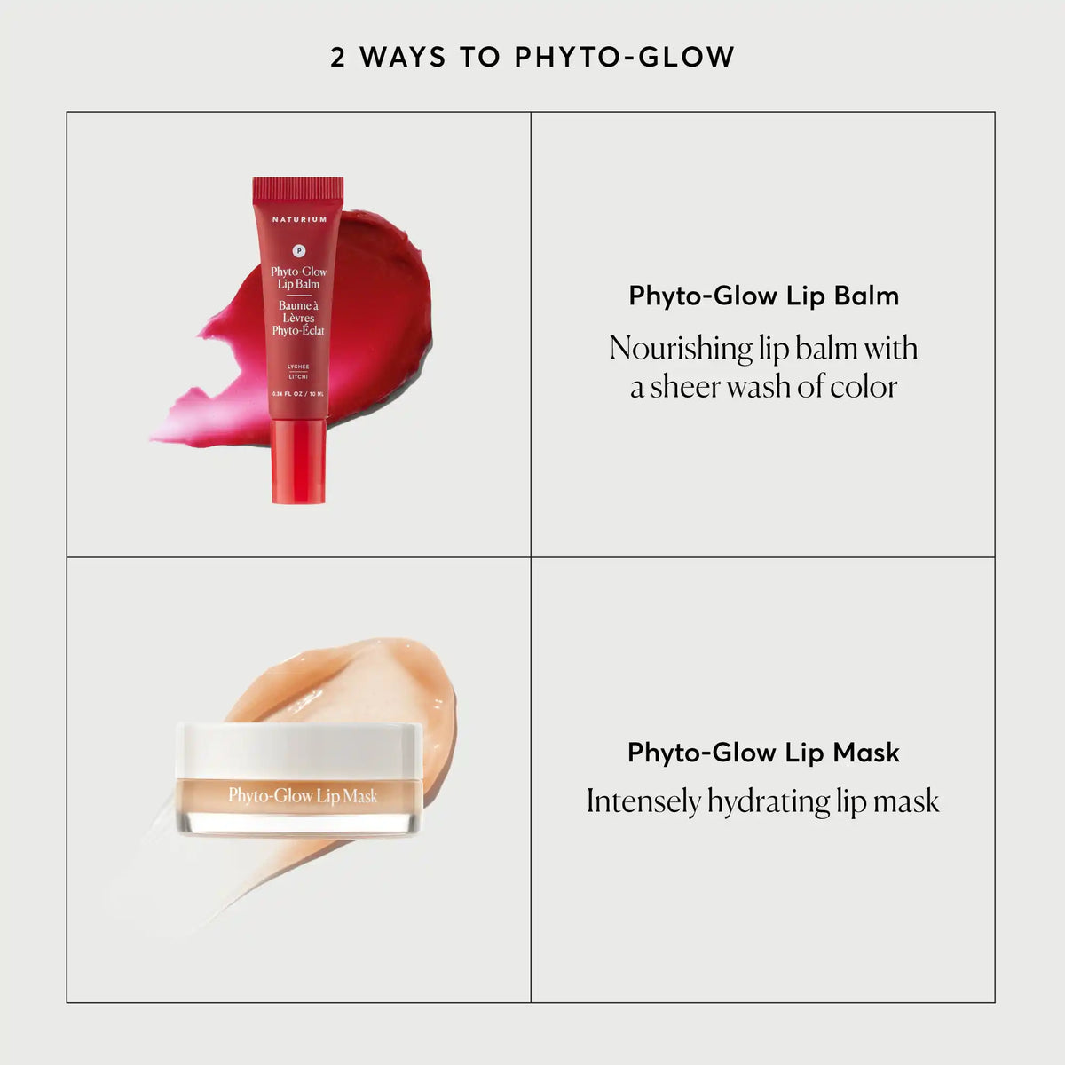 phyto-glow-lip-balm-lychee-l0 NATR-60072-Alt-Images-Phyto-Glow-Lip-Balm-Lychee-03.webp