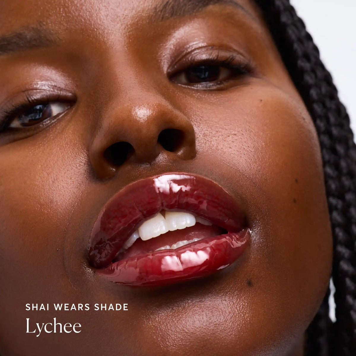 phyto-glow-lip-balm-lychee-l0 NATR-60072-Alt-Images-Phyto-Glow-Lip-Balm-Lychee-04.webp