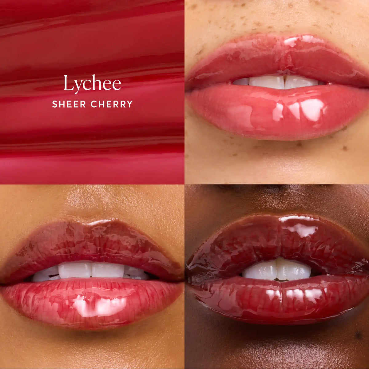 phyto-glow-lip-balm-lychee-l0 NATR-60072-Alt-Images-Phyto-Glow-Lip-Balm-Lychee-05.webp