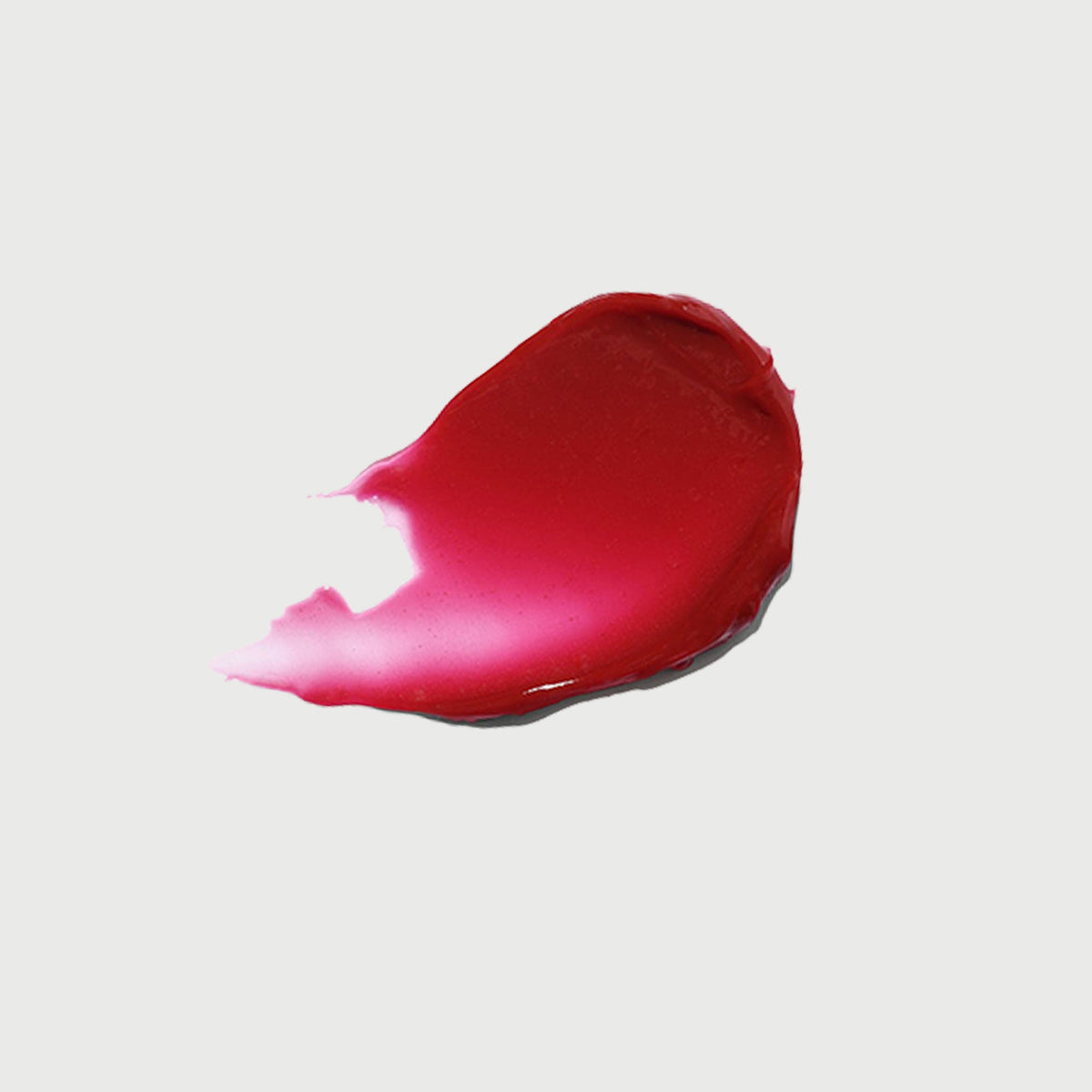 phyto-glow-lip-balm-lychee-l0 NATR-60072-Swatch-Phyto-Glow-Lychee-bonebkgd.jpg