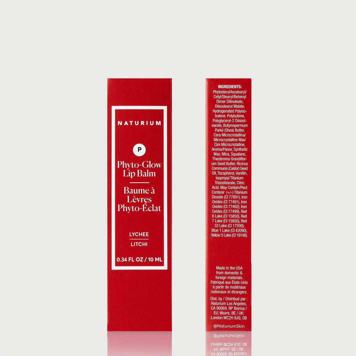 phyto-glow-lip-balm-lychee-l0 NATR-60072_PhytoGlow_Lychee_UC_frontback_back-bonebkgd.webp