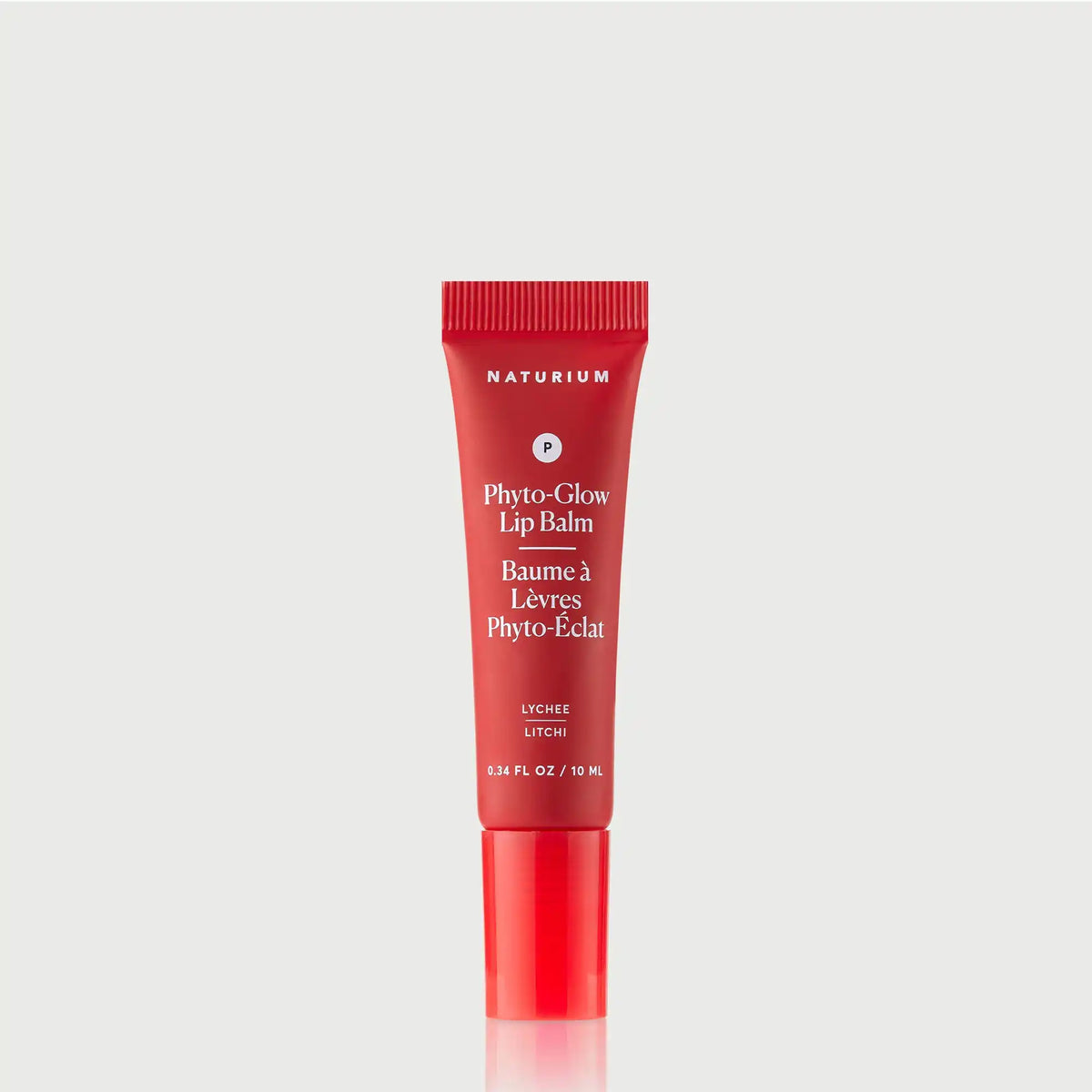 phyto-glow-lip-balm-lychee-l0 NATR-60072_PhytoGlow_Lychee_primary_capon_front-bonebkgd.webp