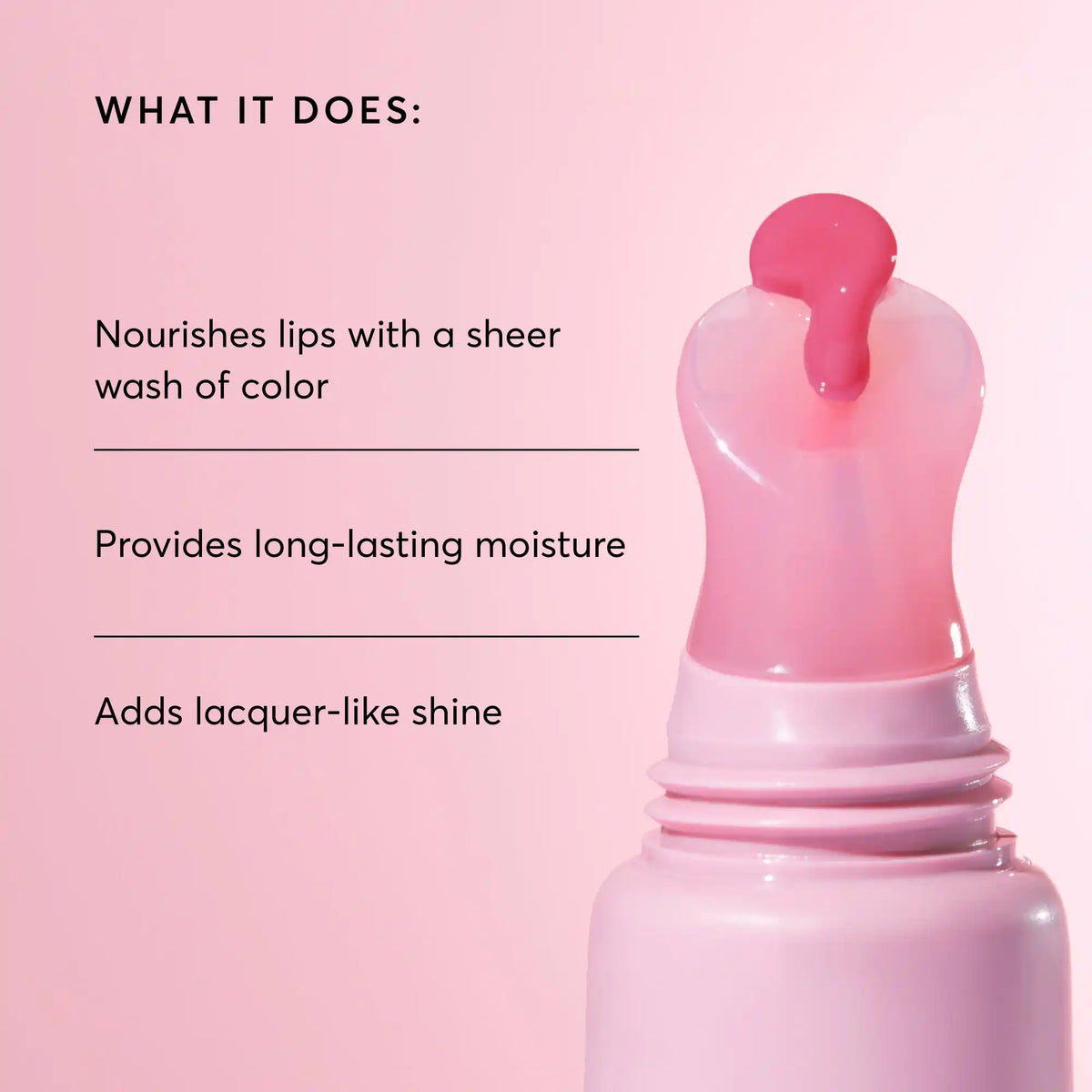 phyto-glow-lip-balm-camellia-k3 NATR-60075-Alt-Images-Phyto-Glow-Lip-Balm-Camellia-02.webp