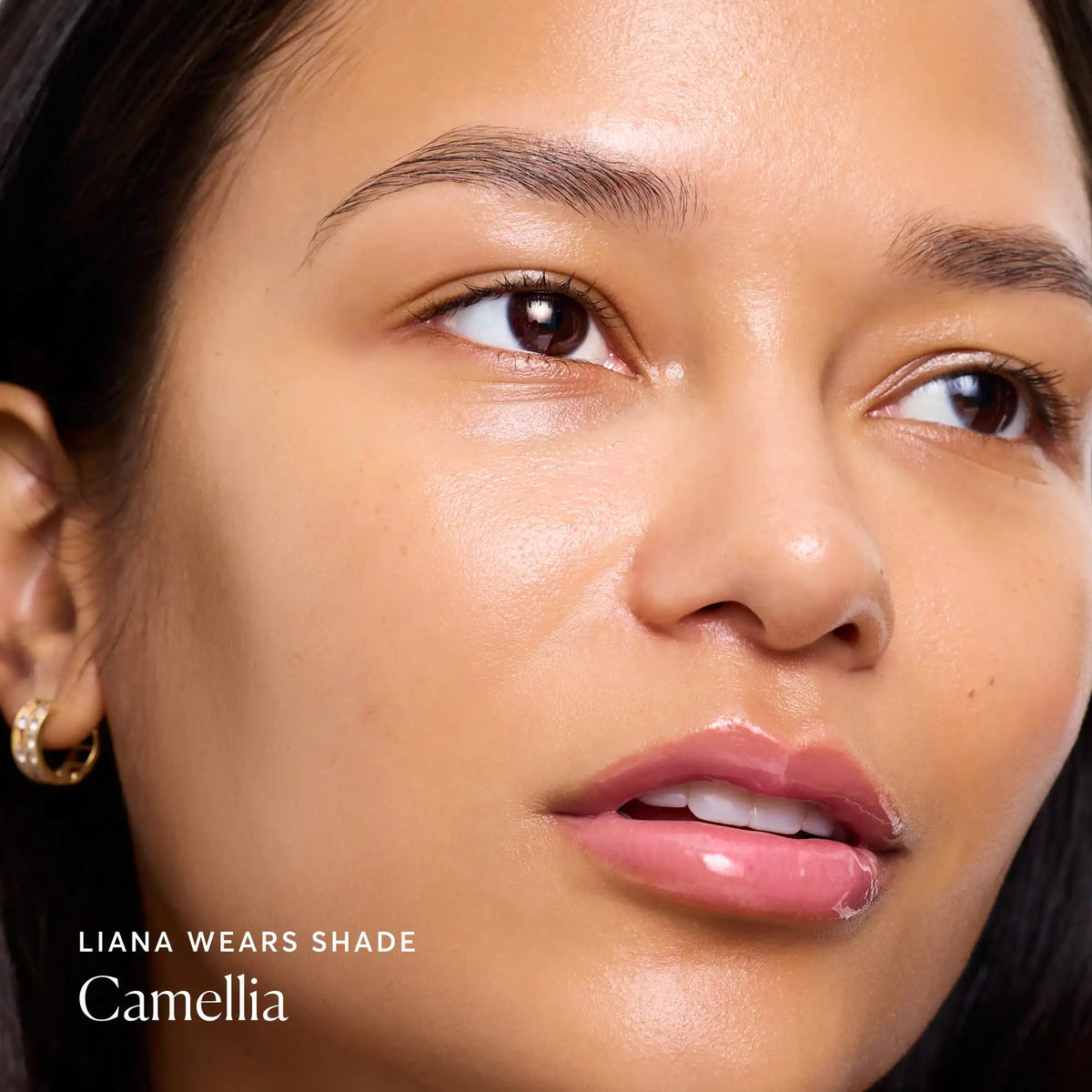 phyto-glow-lip-balm-camellia-k3 NATR-60075-Alt-Images-Phyto-Glow-Lip-Balm-Camellia-04.webp
