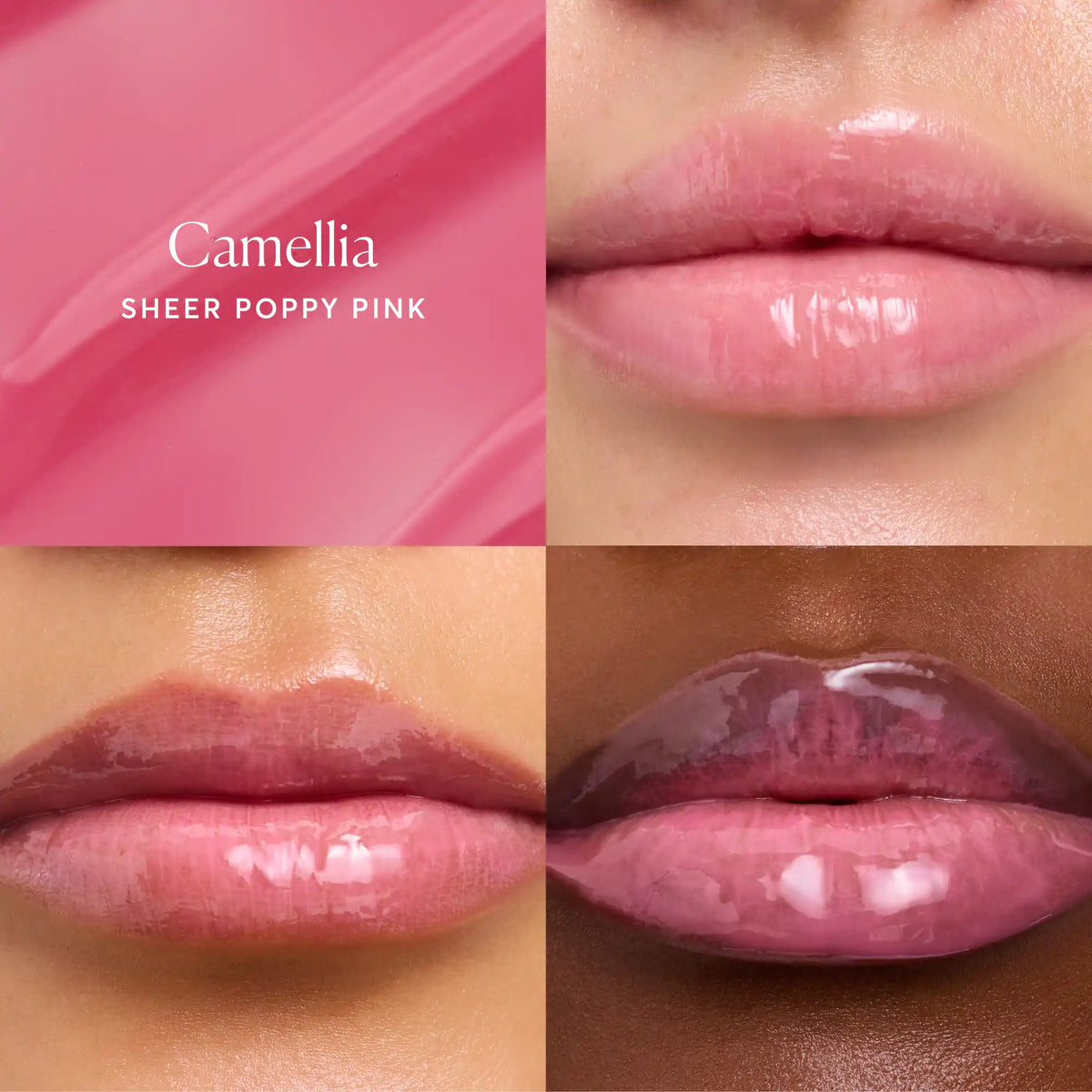 phyto-glow-lip-balm-camellia-k3 NATR-60075-Alt-Images-Phyto-Glow-Lip-Balm-Camellia-05.webp