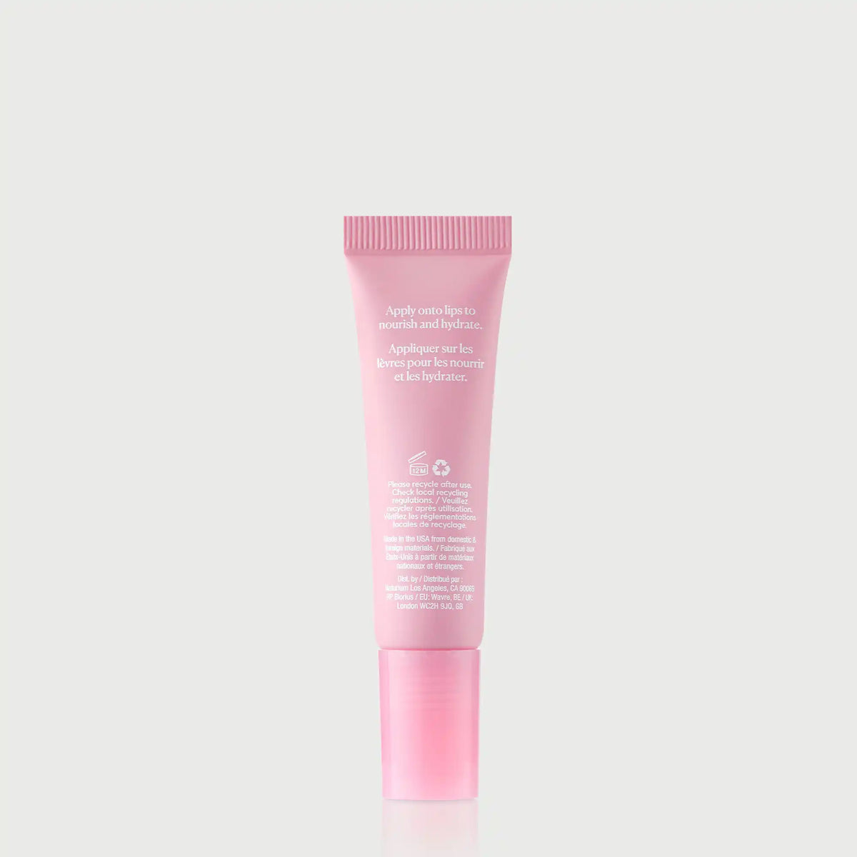 phyto-glow-lip-balm-camellia-k3 NATR-60075_PhytoGlow_Camellia_back_capon-bonebkgd.webp