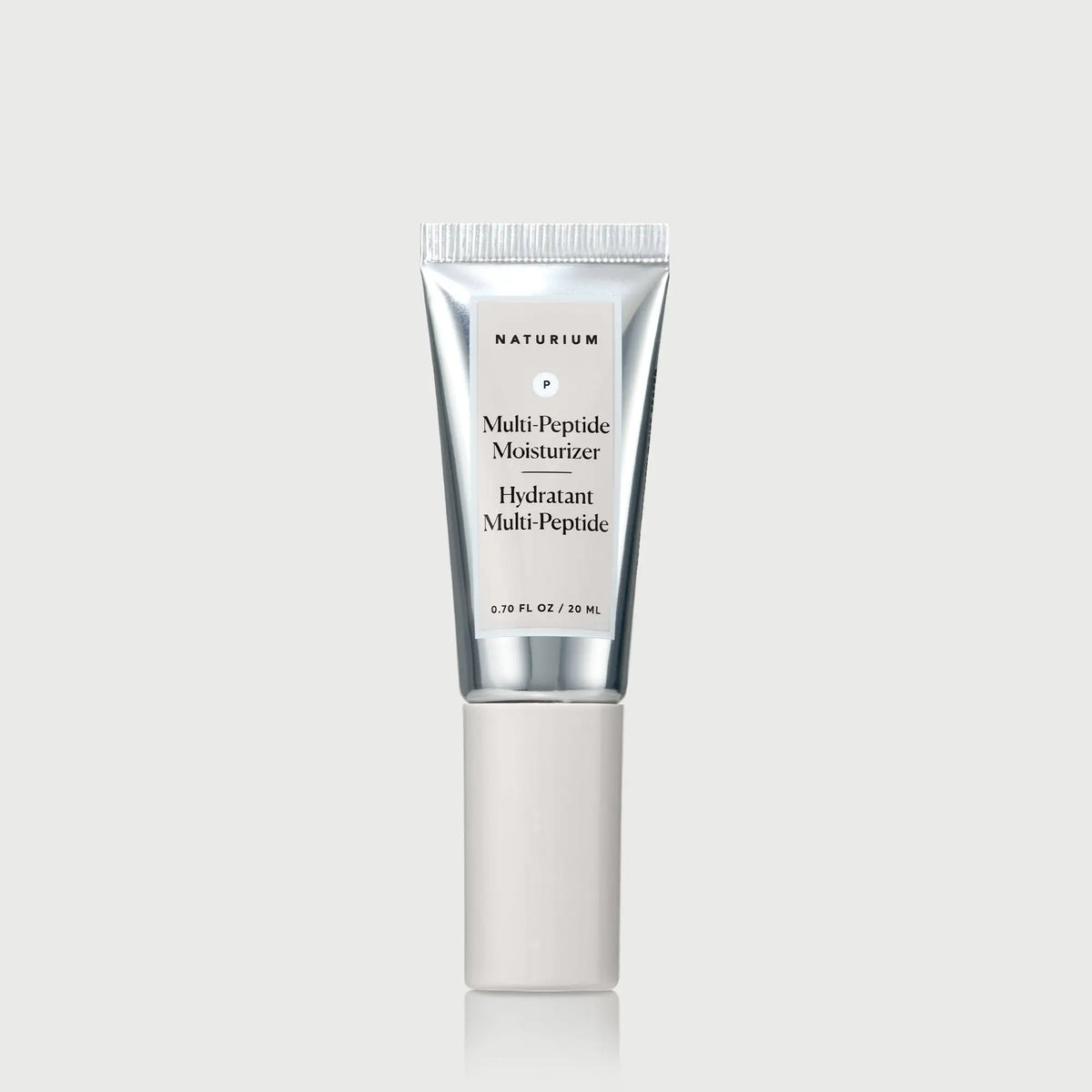 multi-peptide-moisturizer-travel-size-h4 NATR-60082_Multi-PeptideMoisturizer-MINI_front_capon.webp