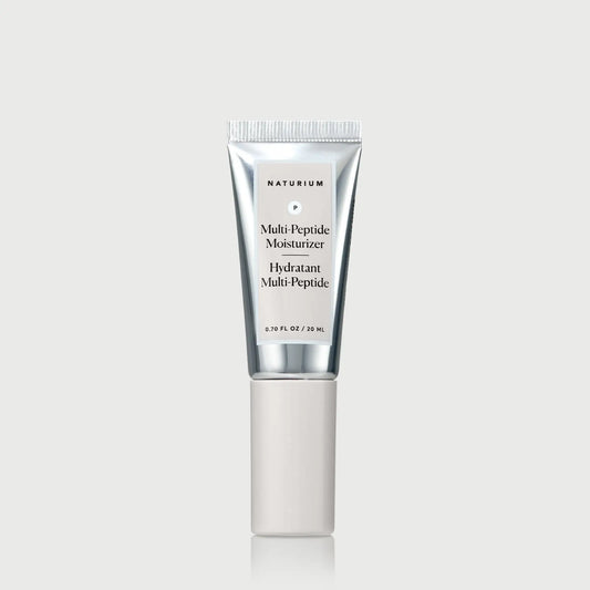 multi-peptide-moisturizer-travel-size-u5 NATR-60082_Multi-PeptideMoisturizer-MINI_front_capon.webp