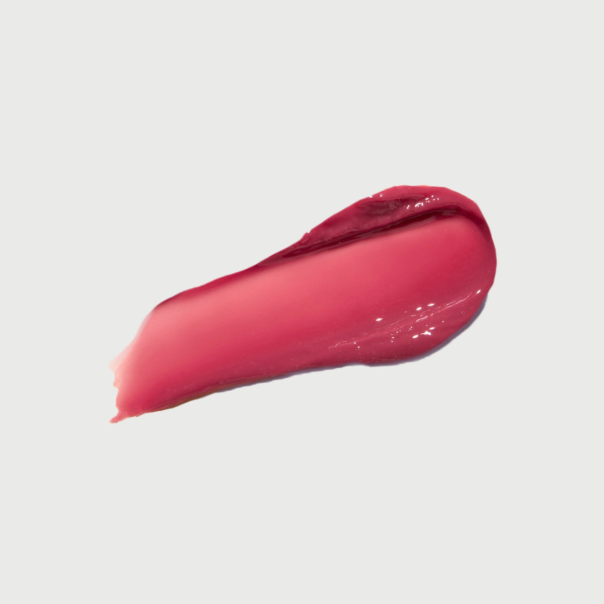phyto-glow-lip-balm-plum-g9 NATR-60106-Swatch-Phyto-Glow-Plum-bonebkgd.jpg