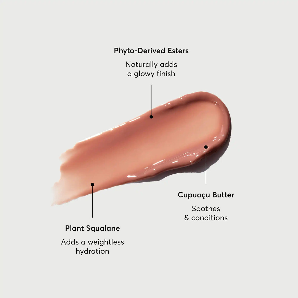phyto-glow-lip-balm-latte-n4 NATR-60110-Alt-Images-Phyto-Glow-Lip-Balm-Latte-01.webp