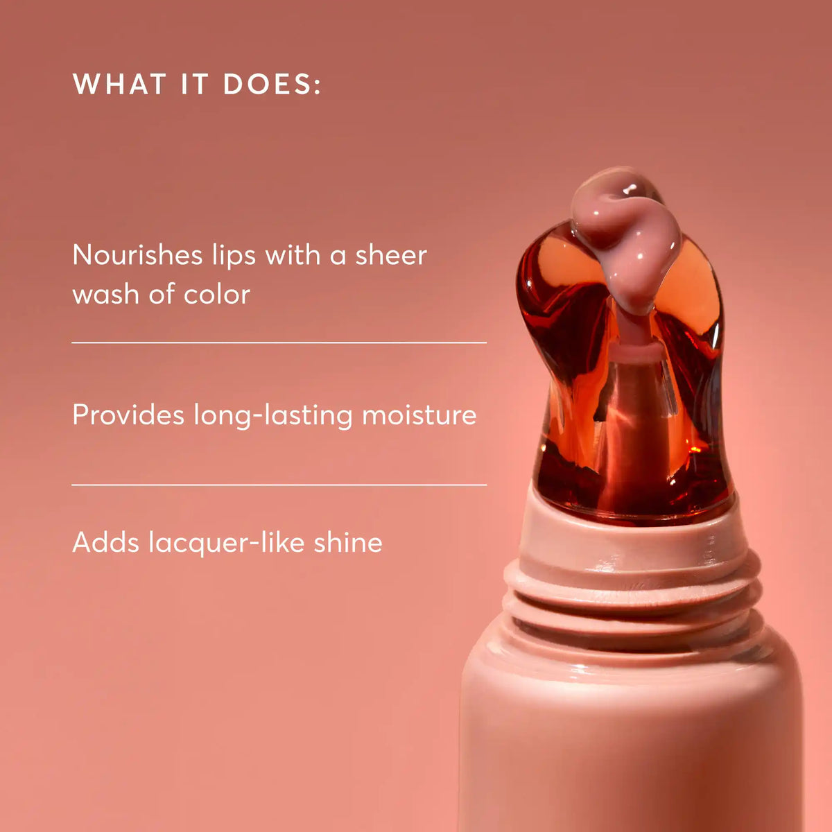 phyto-glow-lip-balm-latte-n4 NATR-60110-Alt-Images-Phyto-Glow-Lip-Balm-Latte-02.webp