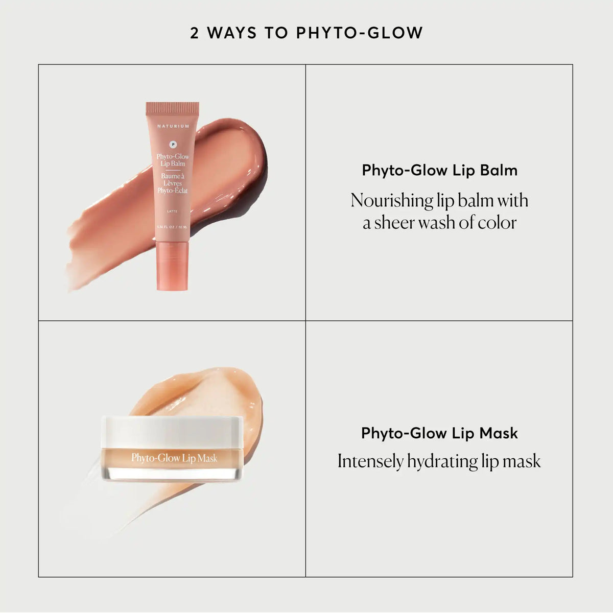 phyto-glow-lip-balm-latte-n4 NATR-60110-Alt-Images-Phyto-Glow-Lip-Balm-Latte-03.webp