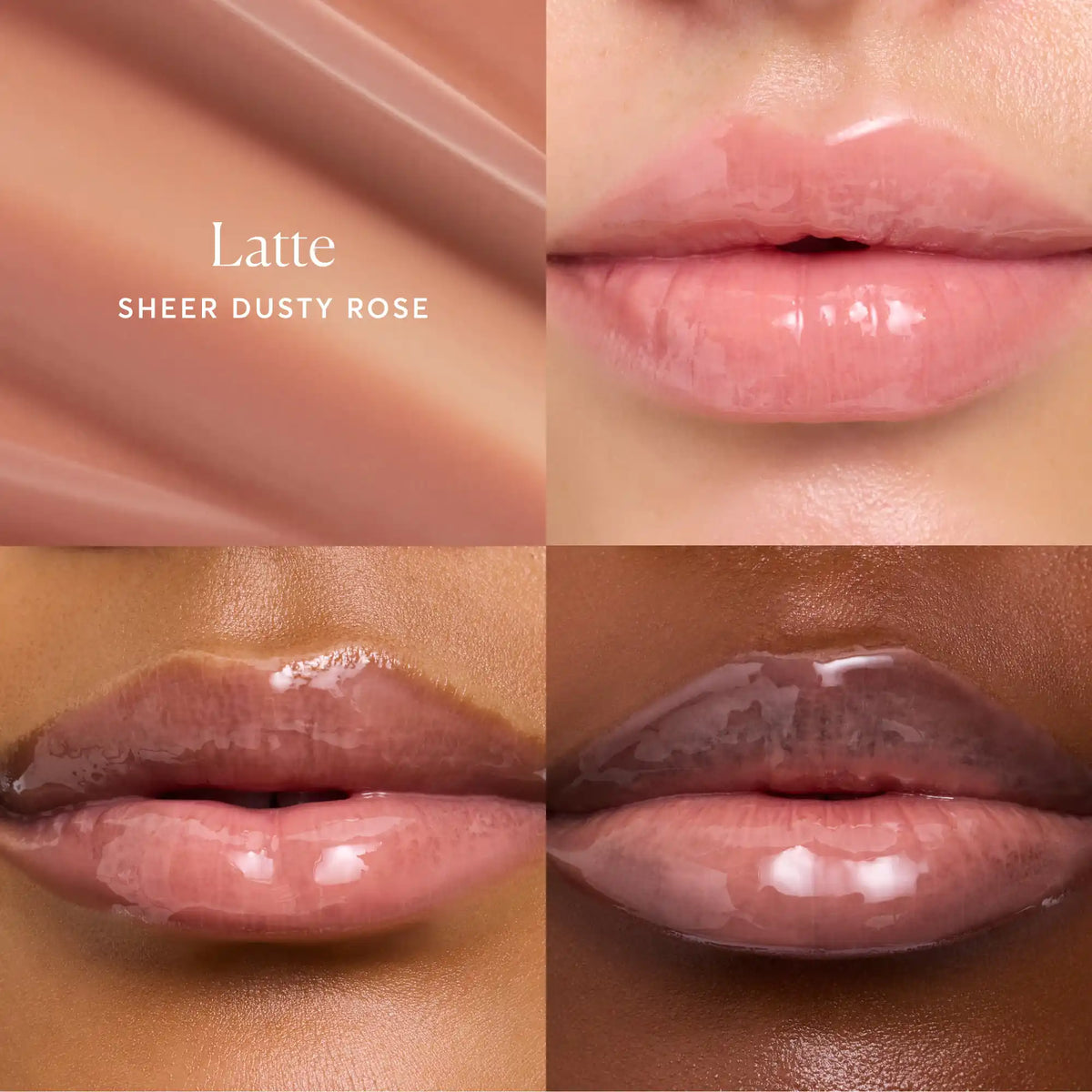 phyto-glow-lip-balm-latte-n4 NATR-60110-Alt-Images-Phyto-Glow-Lip-Balm-Latte-05.webp