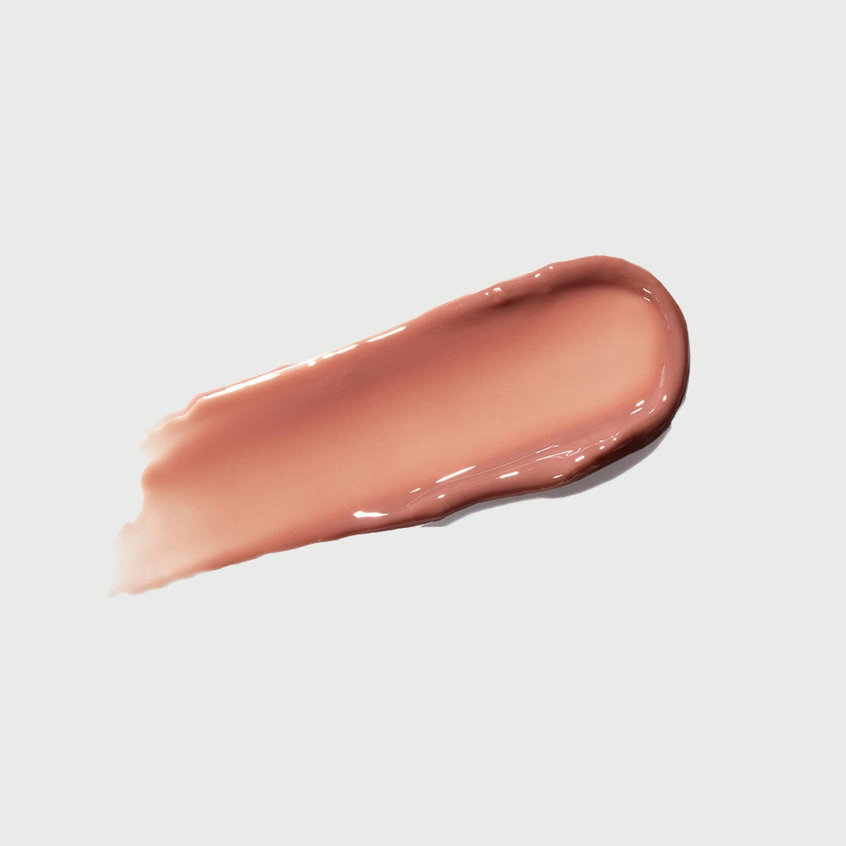 phyto-glow-lip-balm-latte-n4 NATR-60110-Swatch-Phyto-Glow-Latte-bonebkgd.jpg