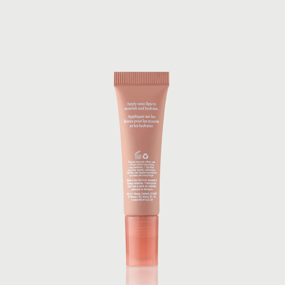 phyto-glow-lip-balm-latte-n4 NATR-60110_PhytoGlow_Latte_primary_capon_back-bonebkgd.webp