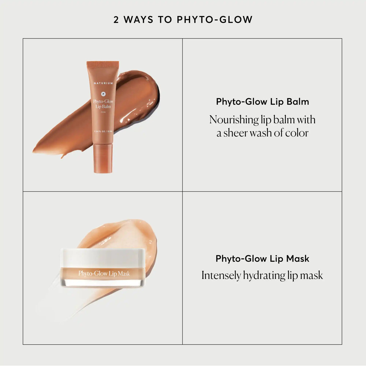phyto-glow-lip-balm-chai-d4 NATR-60111-Alt-Images-Phyto-Glow-Lip-Balm-Chai-03.webp