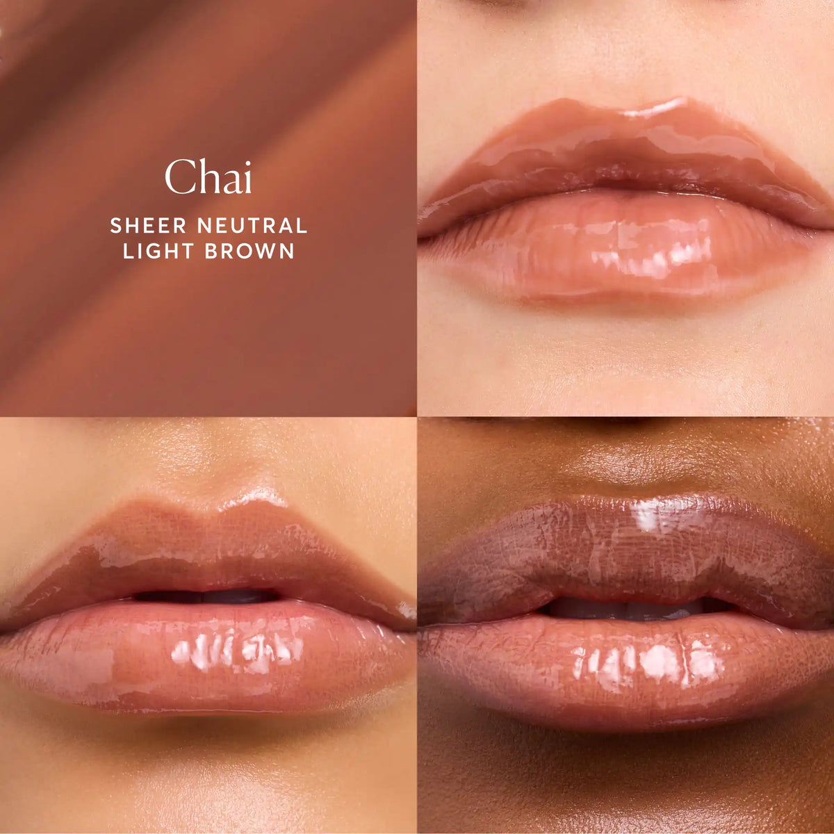 phyto-glow-lip-balm-chai-d4 NATR-60111-Alt-Images-Phyto-Glow-Lip-Balm-Chai-05.webp