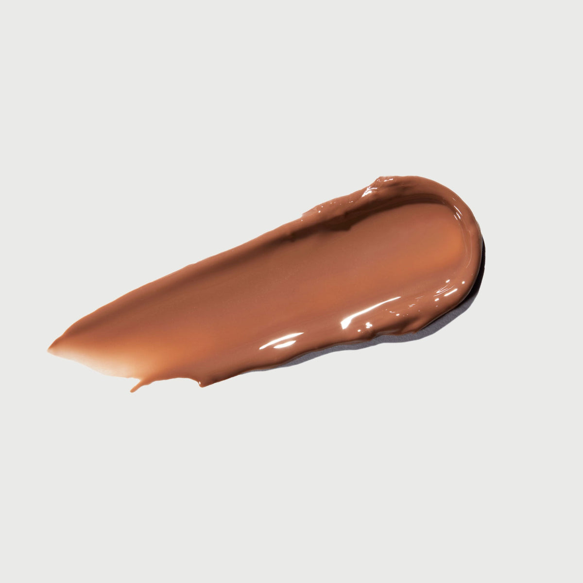 phyto-glow-lip-balm-chai-d4 NATR-60111-Swatch-Phyto-Glow-Chai-bonebkgd.jpg