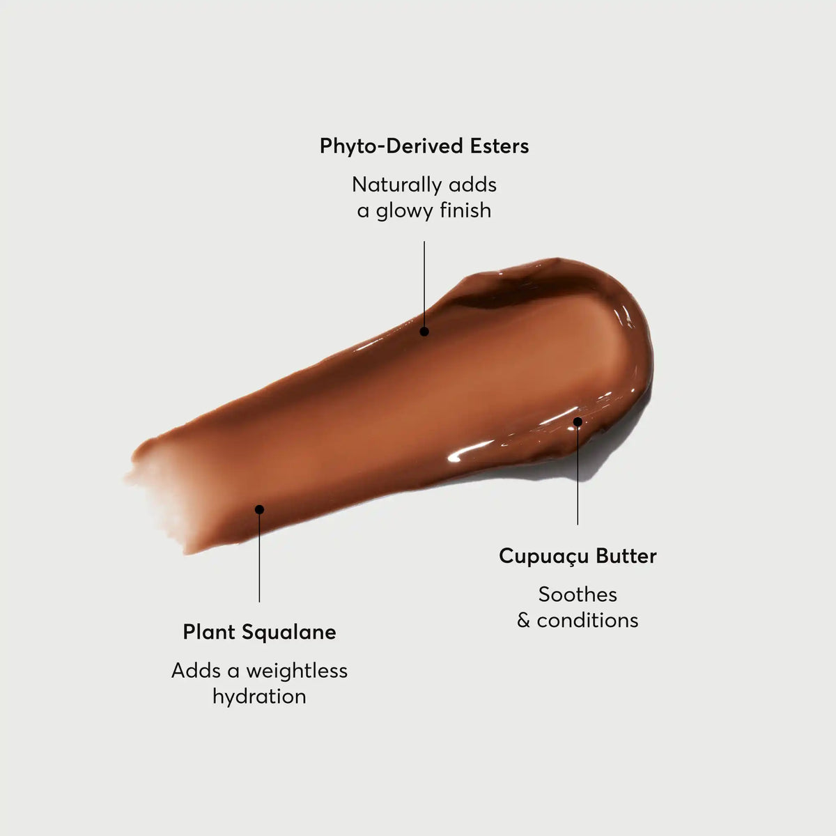 phyto-glow-lip-balm-spice-r6 NATR-60113-Alt-Images-Phyto-Glow-Lip-Balm-Spice-01.webp