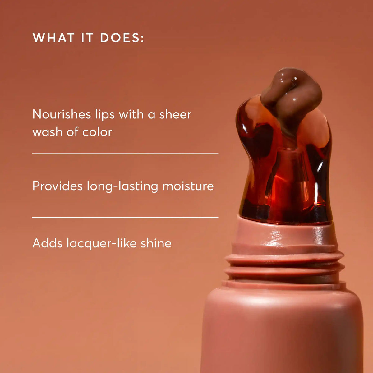 phyto-glow-lip-balm-spice-r6 NATR-60113-Alt-Images-Phyto-Glow-Lip-Balm-Spice-02.webp