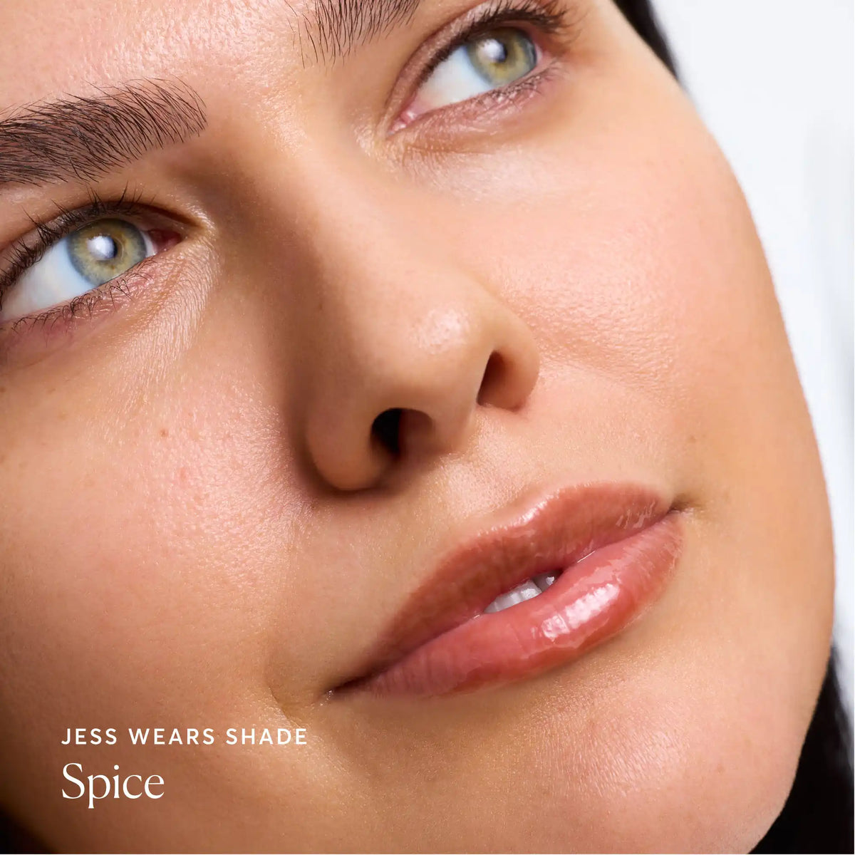 phyto-glow-lip-balm-spice-r6 NATR-60113-Alt-Images-Phyto-Glow-Lip-Balm-Spice-04.webp