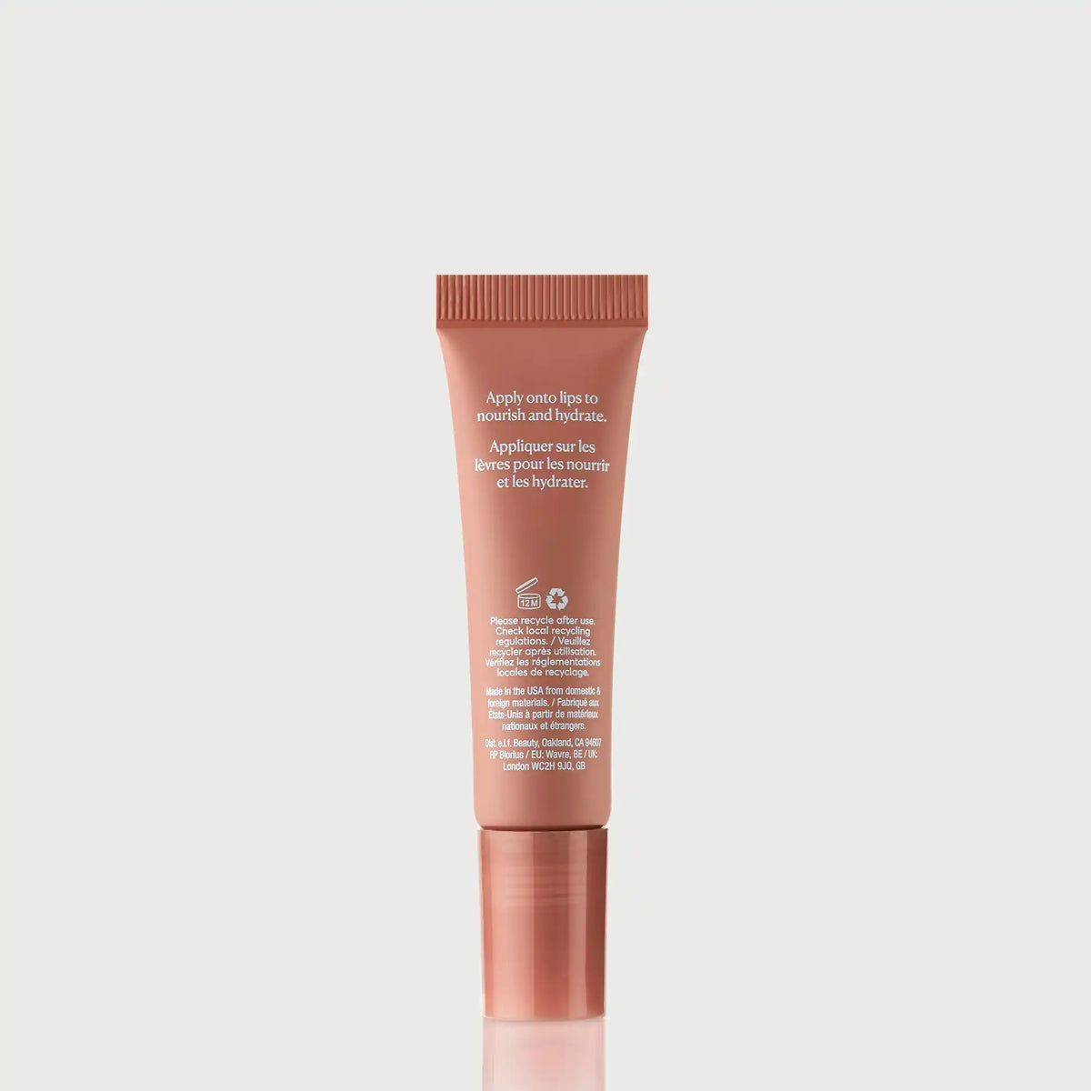 phyto-glow-lip-balm-spice-r6 NATR-60113-PhytoGlow-Spice-Back-CapOn-bonebkgd.webp