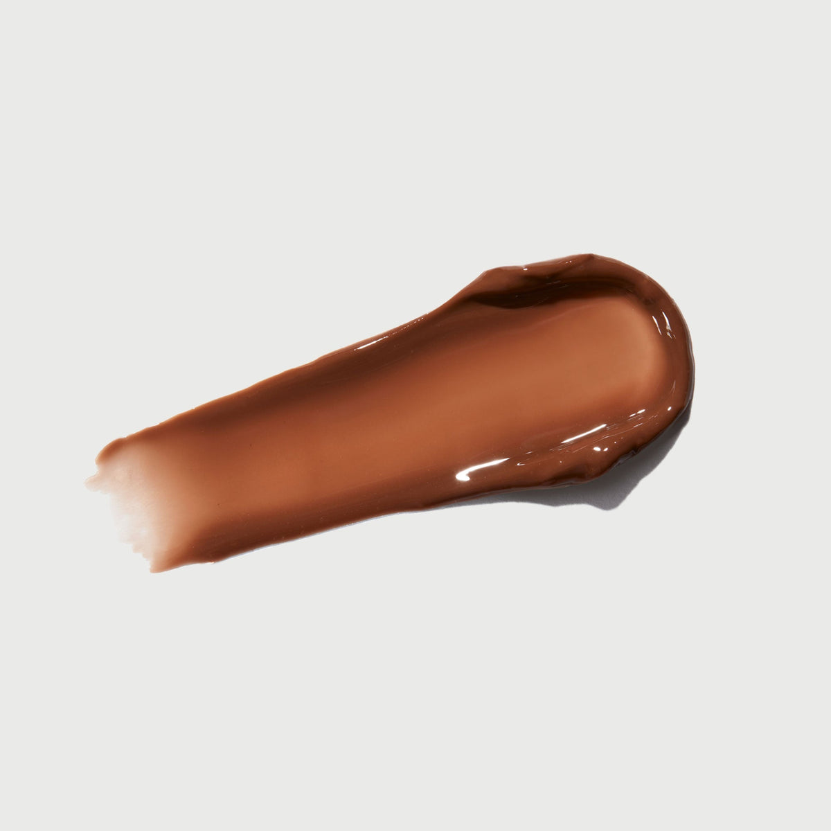 phyto-glow-lip-balm-spice-r6 NATR-60113-Swatch-Phyto-Glow-Spice-bonebkgd.jpg