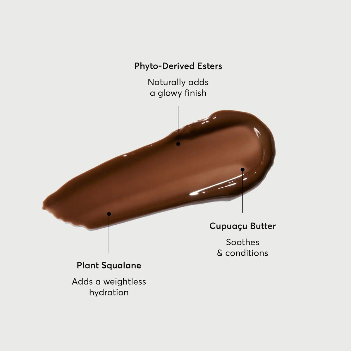 phyto-glow-lip-balm-mocha-t6 NATR-60114-Alt-Images-Phyto-Glow-Lip-Balm-Mocha-01.webp