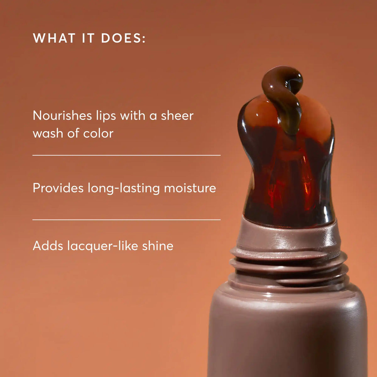 phyto-glow-lip-balm-mocha-t6 NATR-60114-Alt-Images-Phyto-Glow-Lip-Balm-Mocha-02.webp