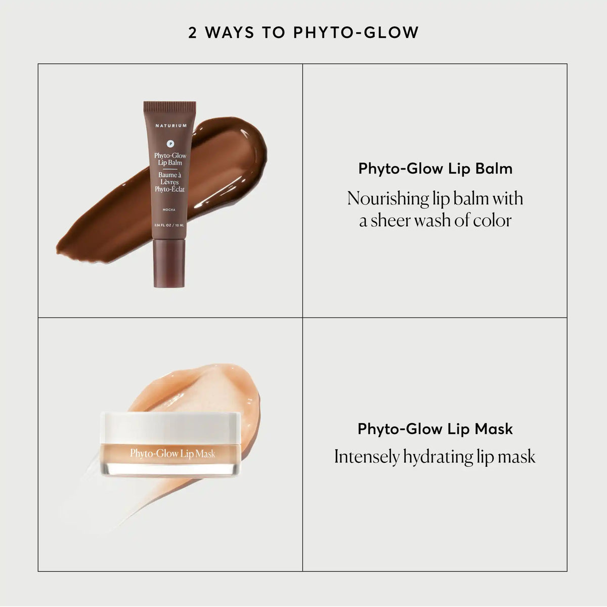 phyto-glow-lip-balm-mocha-t6 NATR-60114-Alt-Images-Phyto-Glow-Lip-Balm-Mocha-03.webp