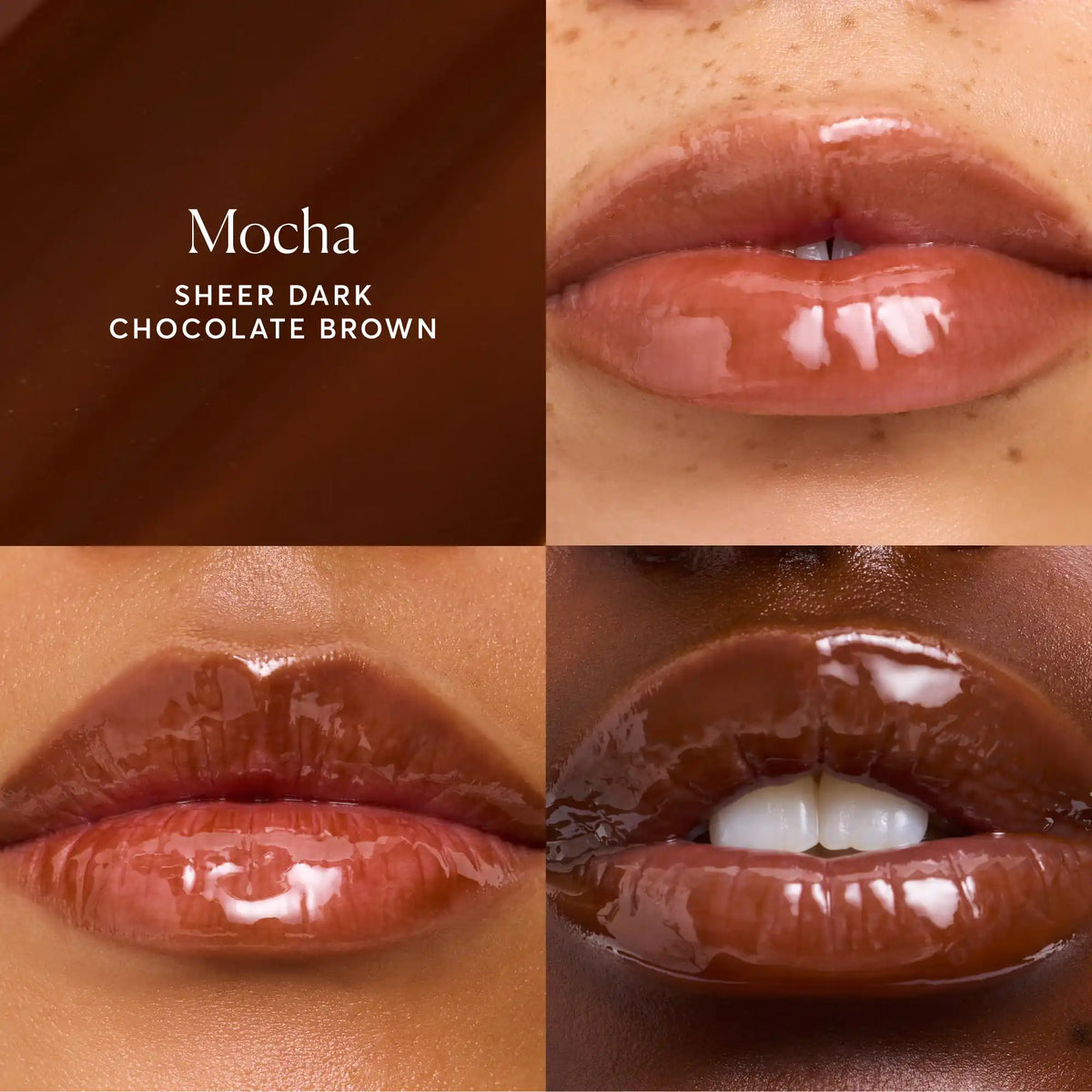 phyto-glow-lip-balm-mocha-t6 NATR-60114-Alt-Images-Phyto-Glow-Lip-Balm-Mocha-04.webp