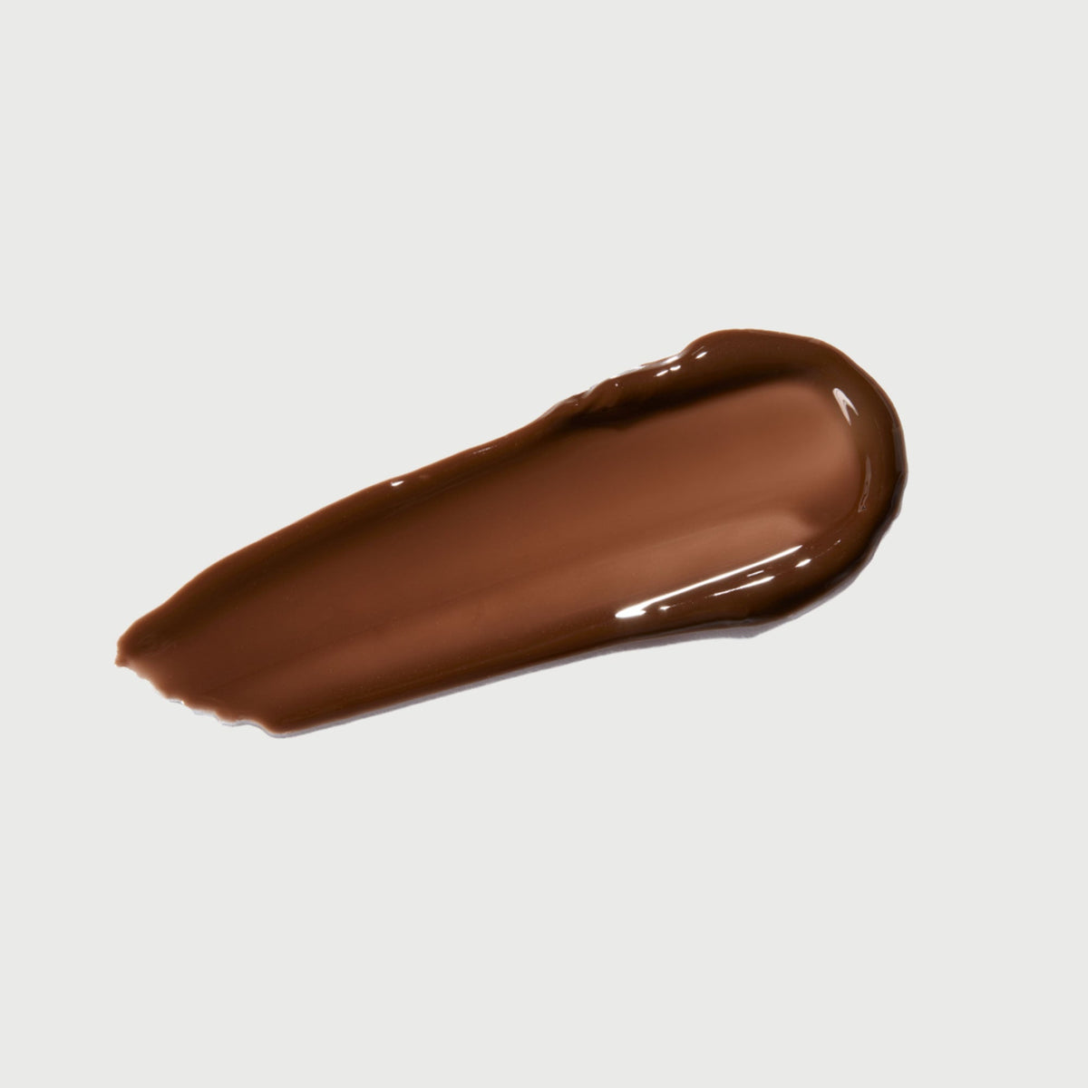phyto-glow-lip-balm-mocha-t6 NATR-60114-Swatch-Phyto-Glow-Mocha-bonebkgd.jpg