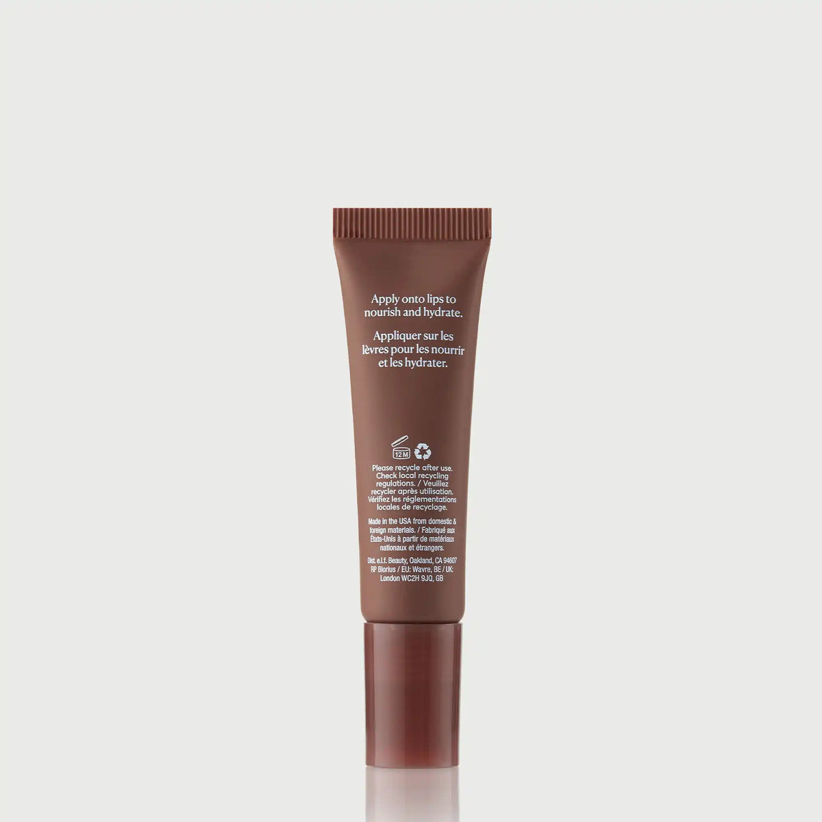 phyto-glow-lip-balm-mocha-t6 NATR-60114_PhytoGlow_Mocha_primary_capon_back-bonebkgd.webp