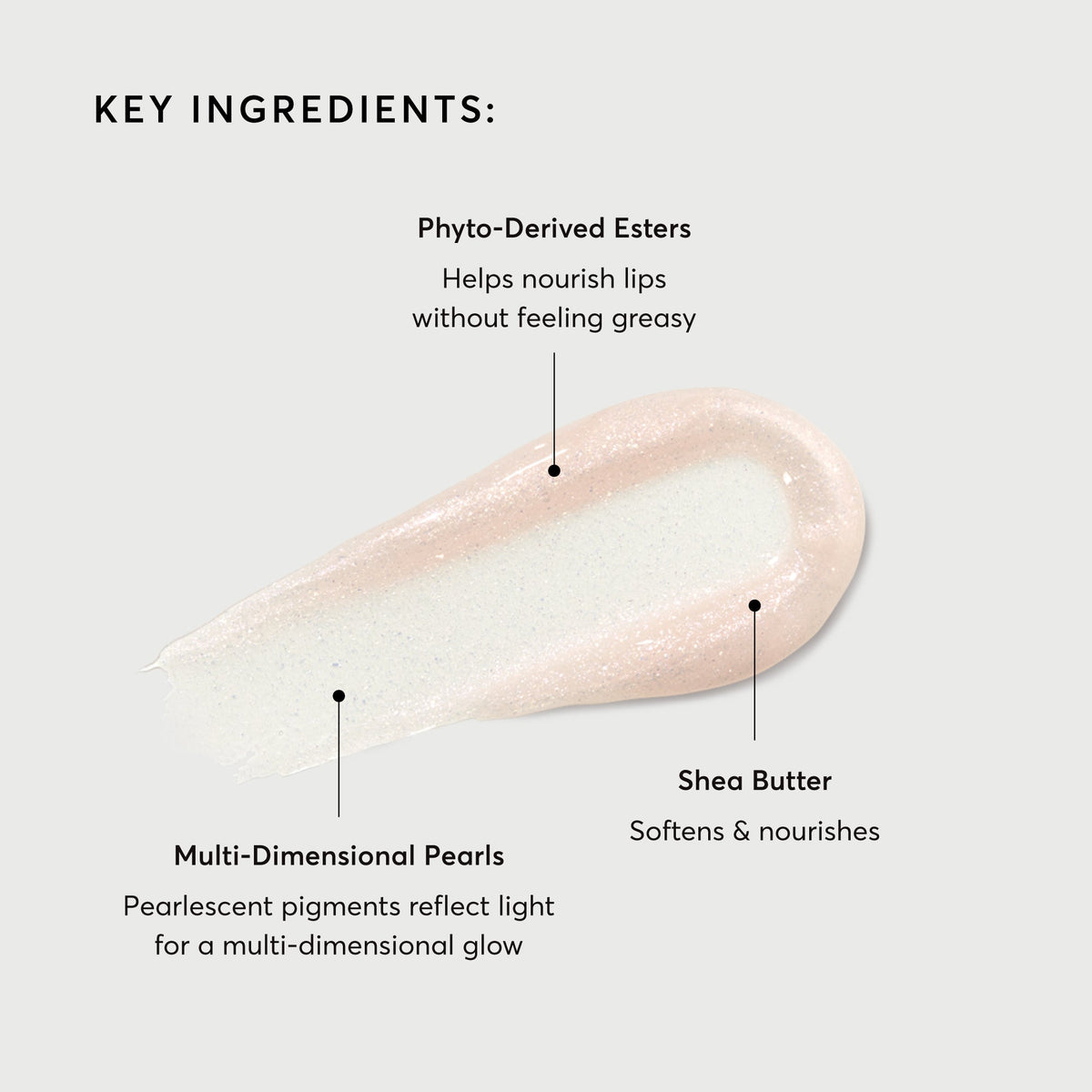 phyto-glow-lip-balm-shimmer-stardust-r9 NATR-60131-Alt-Images-PhytoGlow-Stardust-1.jpg
