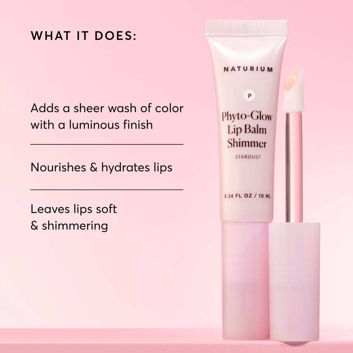 phyto-glow-lip-balm-shimmer-stardust-r9 NATR-60131-Alt-Images-PhytoGlow-Stardust-2.jpg