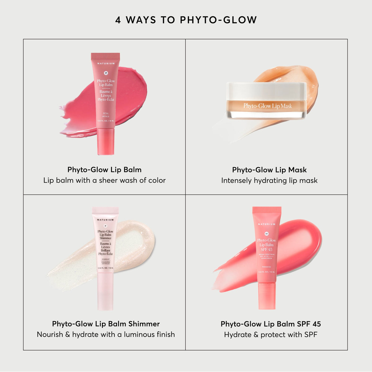 phyto-glow-lip-balm-shimmer-stardust-r9 NATR-60131-Alt-Images-PhytoGlow-Stardust-3A.jpg