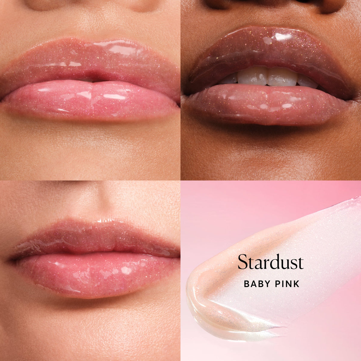 phyto-glow-lip-balm-shimmer-stardust-r9 NATR-60131-Alt-Images-PhytoGlow-Stardust-6.jpg