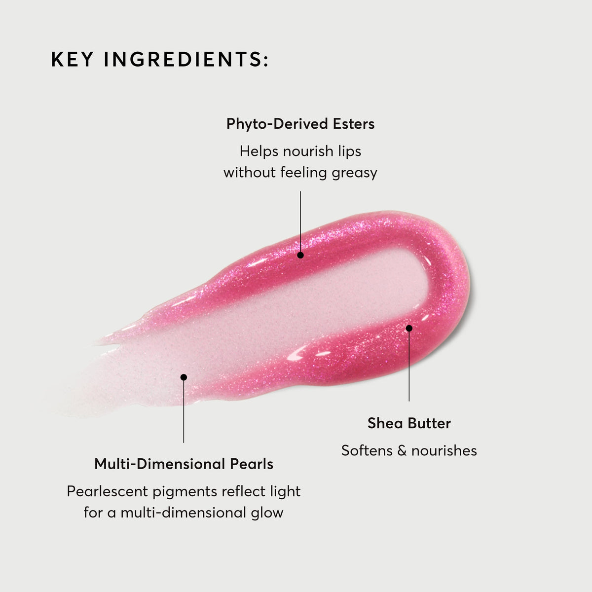 phyto-glow-lip-balm-shimmer-eclipse-i6 NATR-60133-Alt-Images-PhytoGlow-Eclipse-1.jpg
