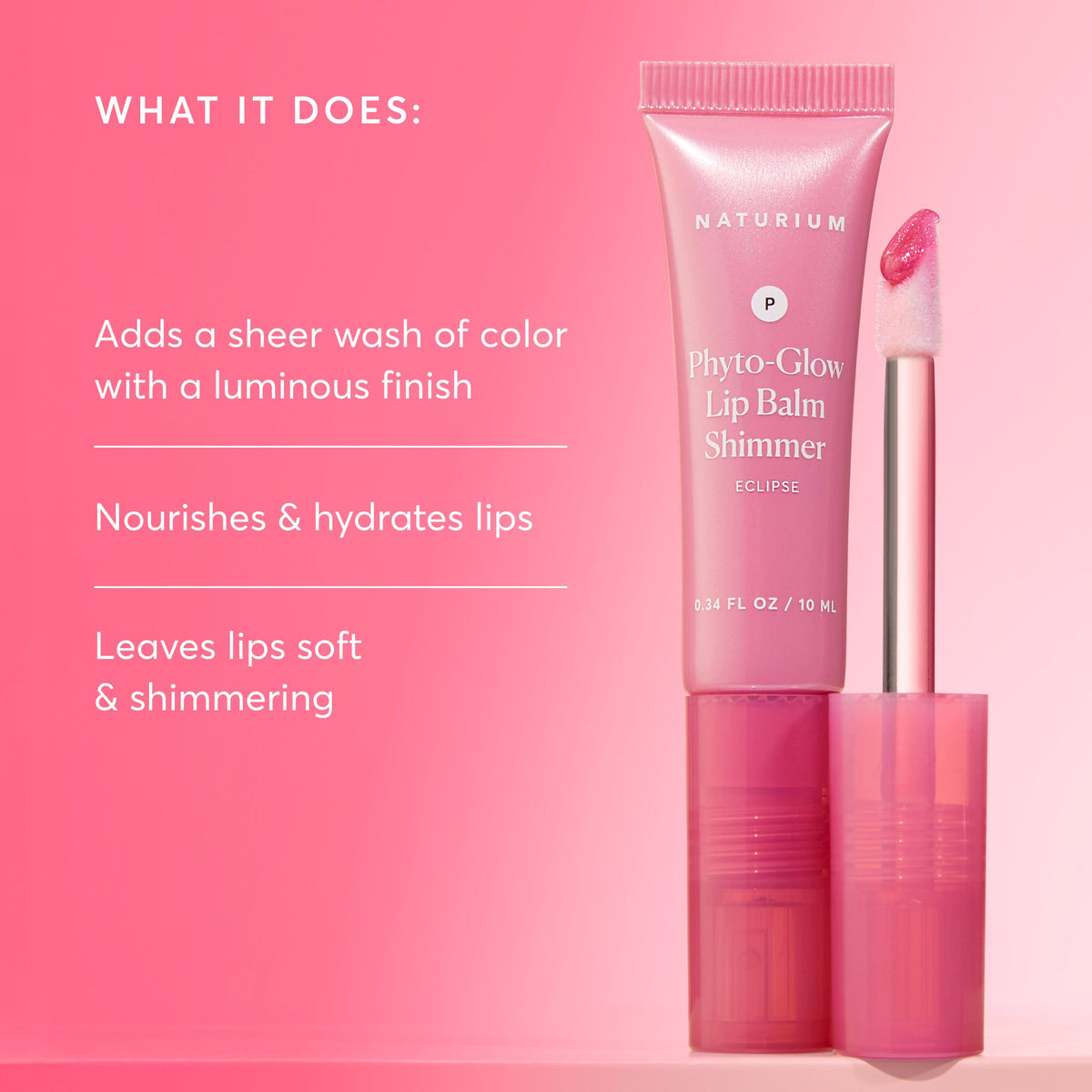 phyto-glow-lip-balm-shimmer-eclipse-i6 NATR-60133-Alt-Images-PhytoGlow-Eclipse-2.jpg