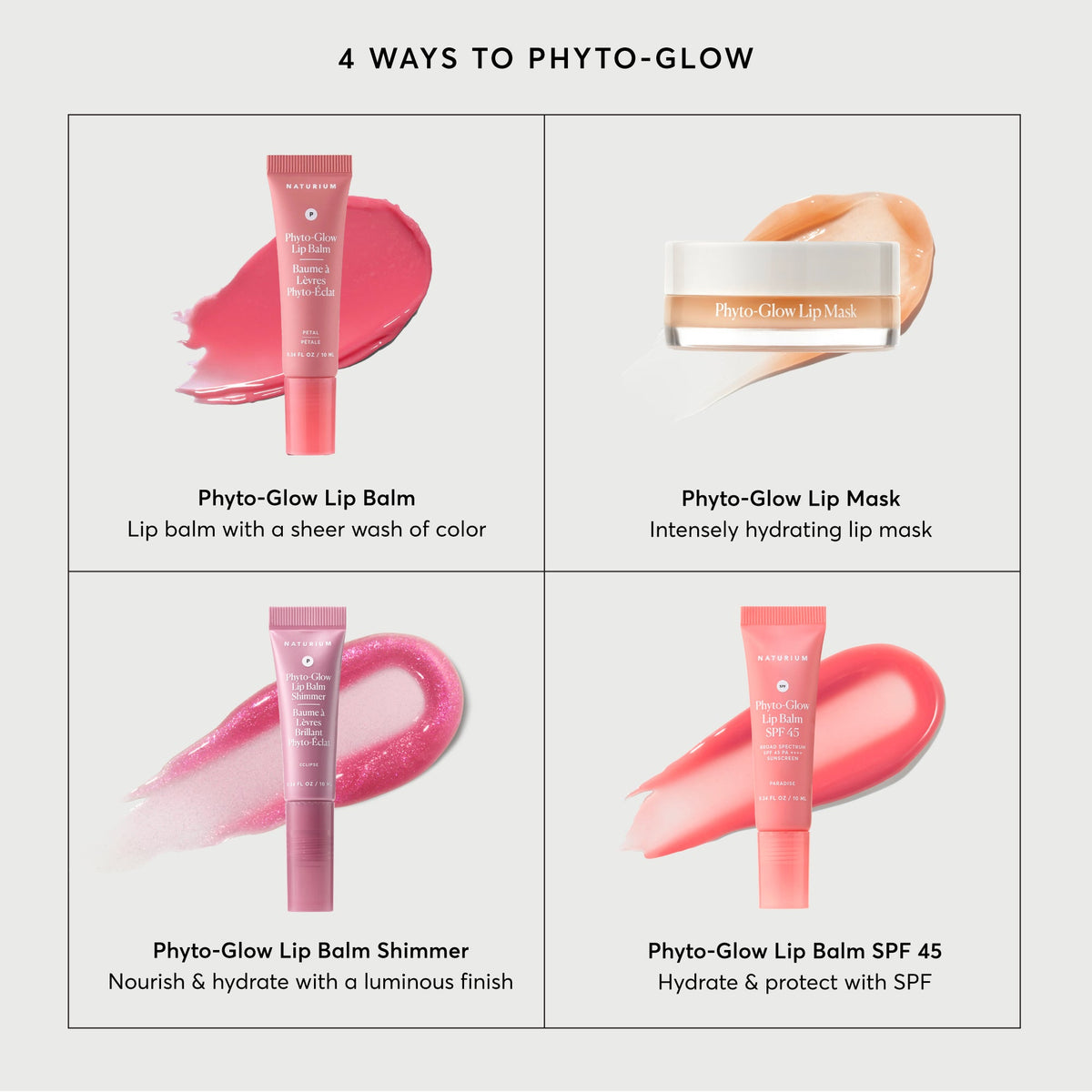 phyto-glow-lip-balm-shimmer-eclipse-i6 NATR-60133-Alt-Images-PhytoGlow-Eclipse-3A.jpg