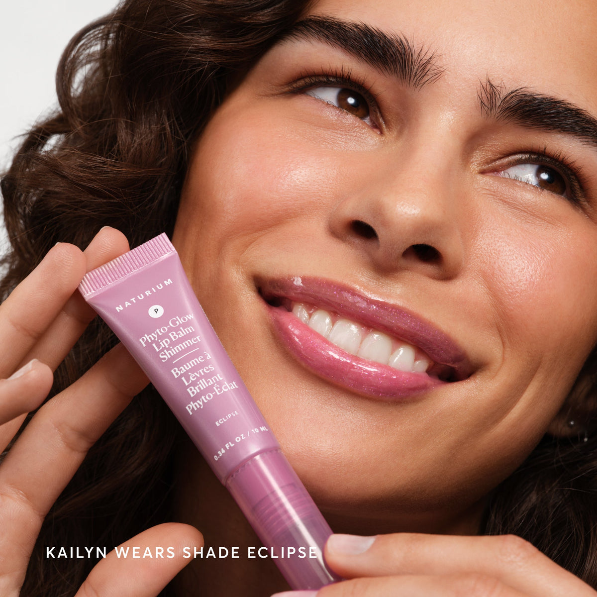 phyto-glow-lip-balm-shimmer-eclipse-i6 NATR-60133-Alt-Images-PhytoGlow-Eclipse-4.jpg