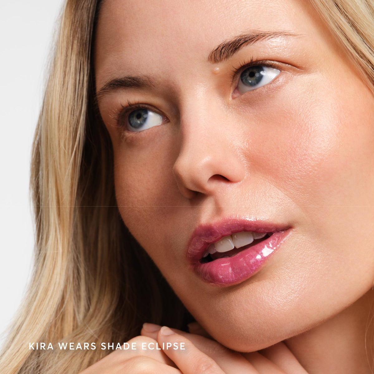 phyto-glow-lip-balm-shimmer-eclipse-i6 NATR-60133-Alt-Images-PhytoGlow-Eclipse-5.jpg