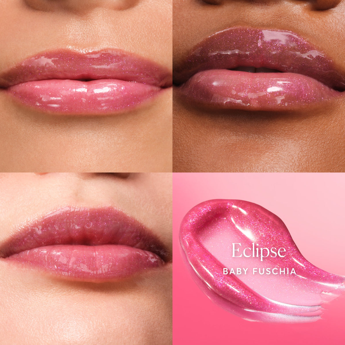 phyto-glow-lip-balm-shimmer-eclipse-i6 NATR-60133-Alt-Images-PhytoGlow-Eclipse-6.jpg