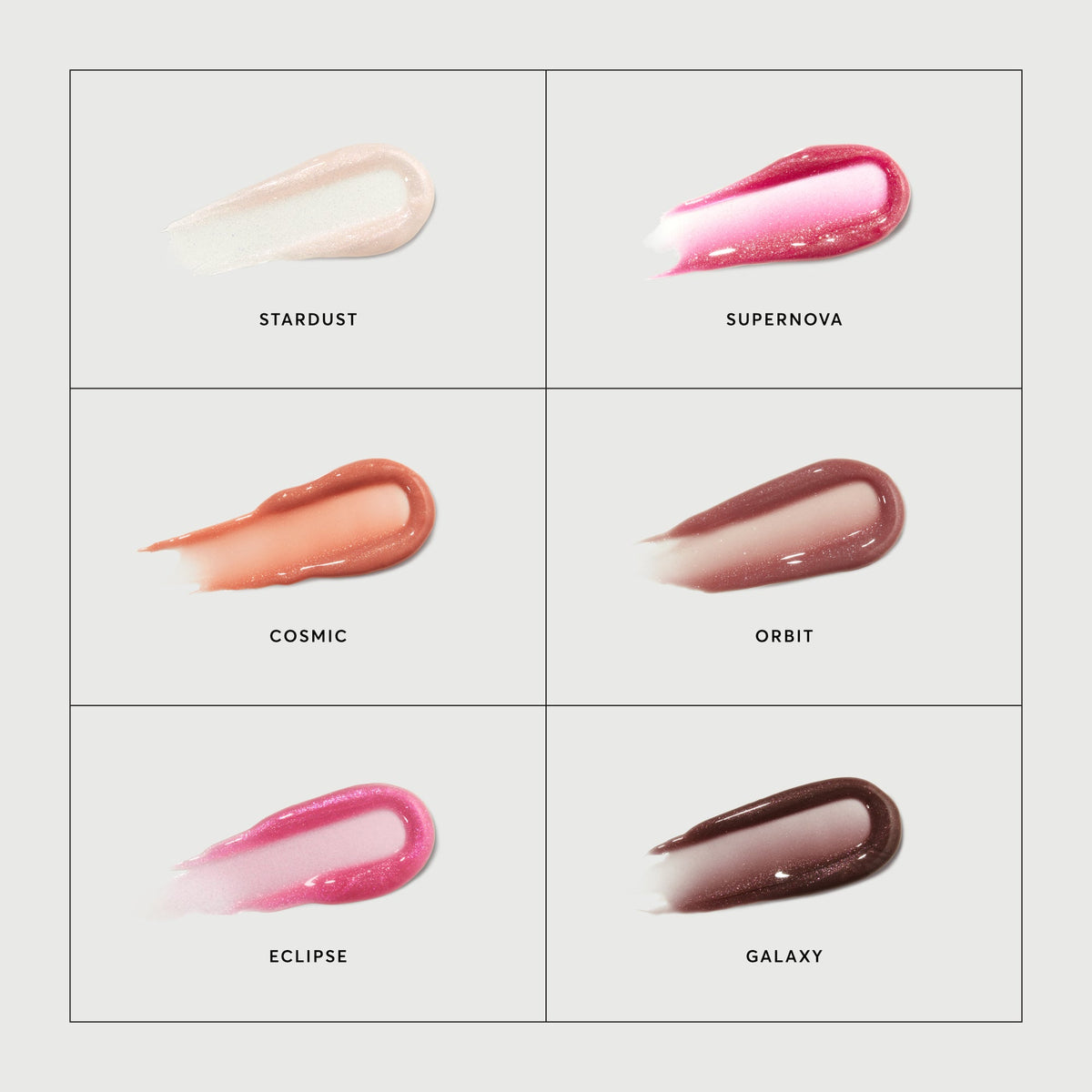 phyto-glow-lip-balm-shimmer-eclipse-i6 NATR-60133-Alt-Images-PhytoGlow-Eclipse-7.jpg