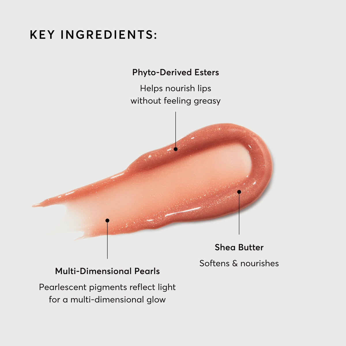 phyto-glow-lip-balm-shimmer-cosmic-w0 NATR-60134-Alt-Images-PhytoGlow-Cosmic-1.jpg