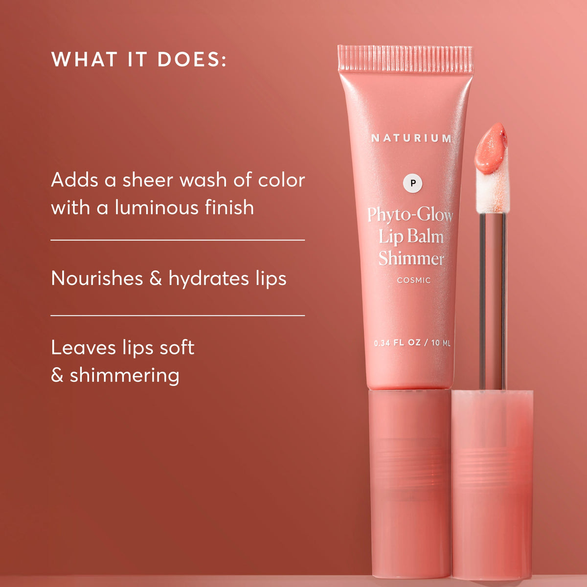 phyto-glow-lip-balm-shimmer-cosmic-w0 NATR-60134-Alt-Images-PhytoGlow-Cosmic-2.jpg