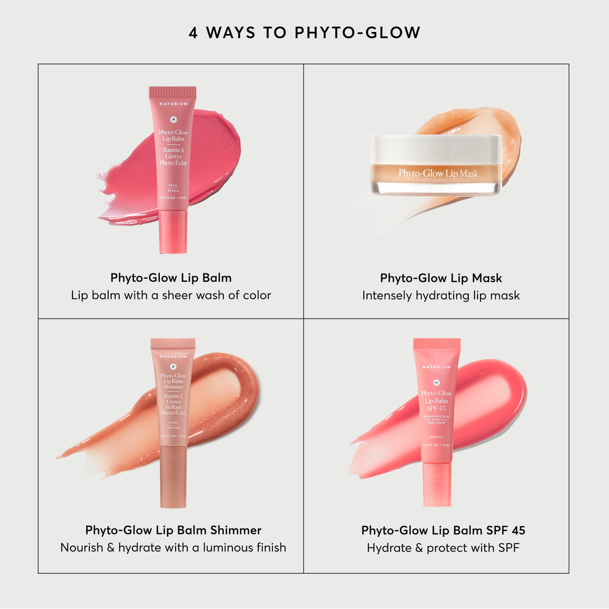 phyto-glow-lip-balm-shimmer-cosmic-w0 NATR-60134-Alt-Images-PhytoGlow-Cosmic-3A.jpg