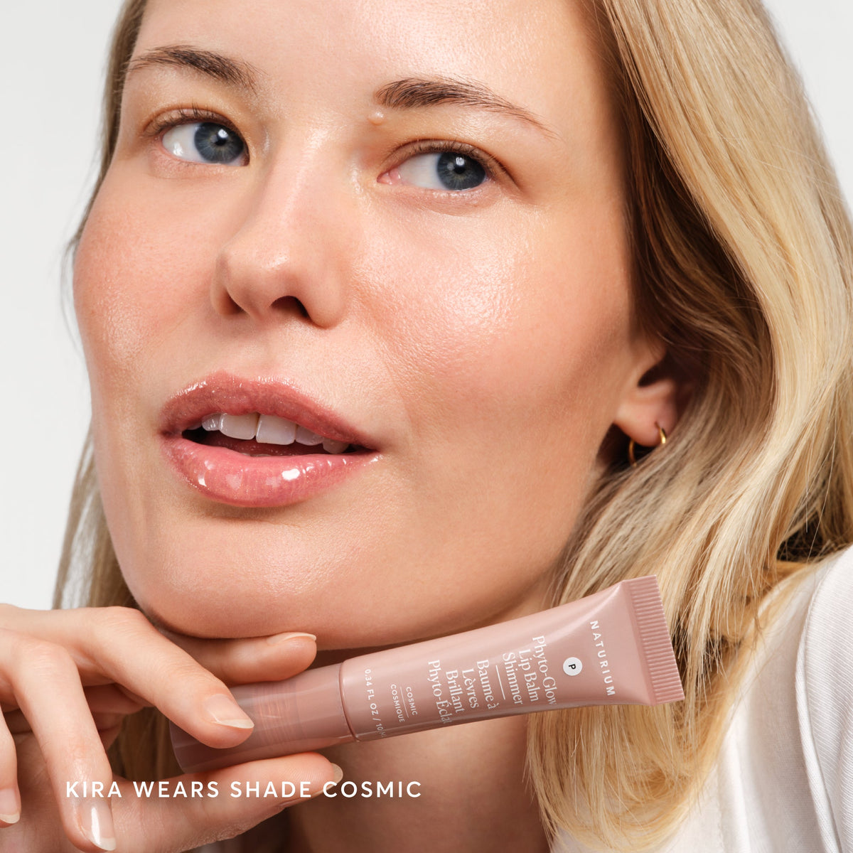 phyto-glow-lip-balm-shimmer-cosmic-w0 NATR-60134-Alt-Images-PhytoGlow-Cosmic-5.jpg