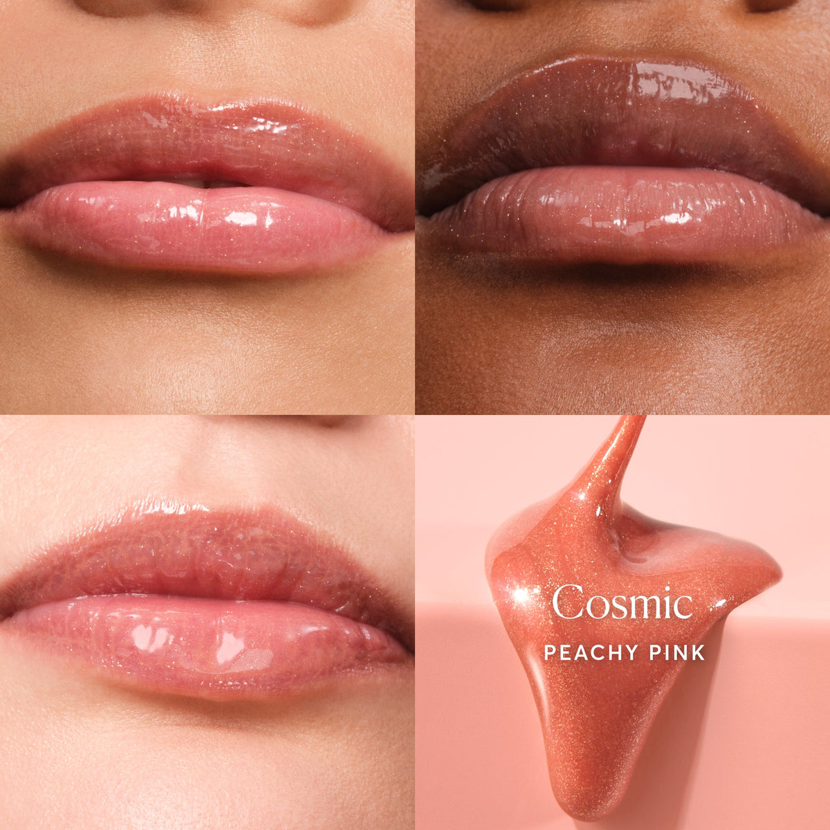 phyto-glow-lip-balm-shimmer-cosmic-w0 NATR-60134-Alt-Images-PhytoGlow-Cosmic-6.jpg